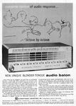 Blonder 1958 0.jpg